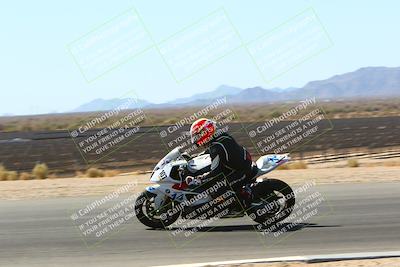 media/May-14-2022-SoCal Trackdays (Sat) [[7b6169074d]]/Turn 11 Inside Pans (935am)/